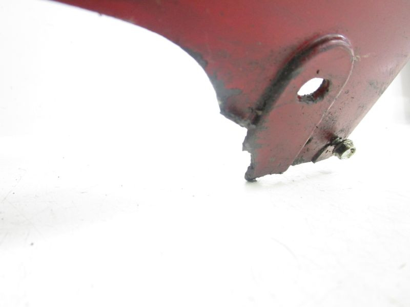 97 Kawasaki ZX6E ZX 6E Ninja Left Lower Fairing 55028-1295-TF 1996
